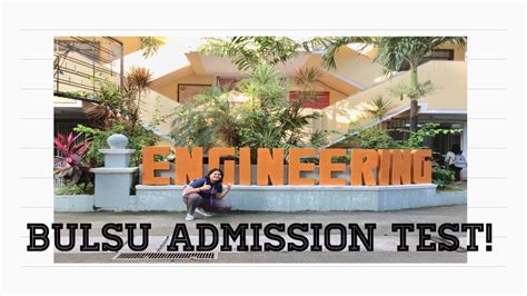 bulsuprism|bulsu admission.